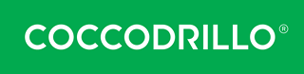 COCCODRILLO_logo_animation_2