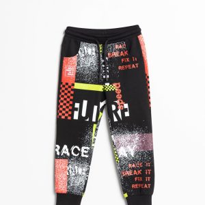 RACE