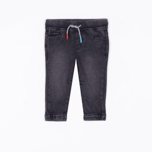 Trouser