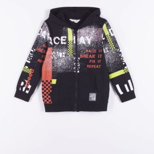 RACE