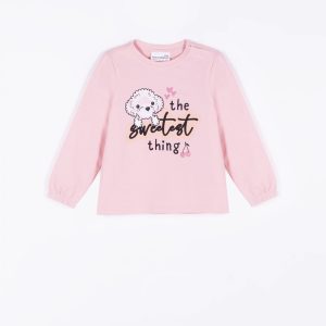 SWEETIEST THING
