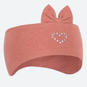 HEADBAND
