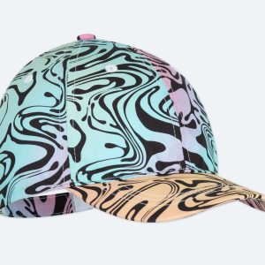 Active Girls