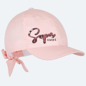 PINK LADIES