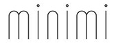 brand3