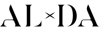 my-shop-logo-1590218712